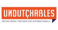 Recruitment partners inc.