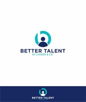 Recruitmmj