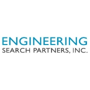 Engineering search partners, inc.