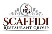 Scaffidi group