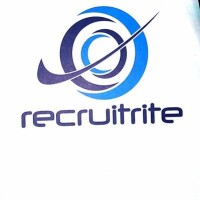 Recruitrite manpower solutions