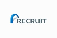 Recruitu group