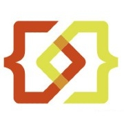 Recrut-info