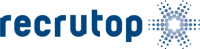 Recrutop