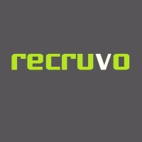 Recruvo