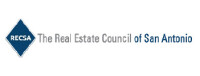 Real estate council of san antonio