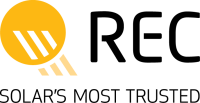 Recs inc.