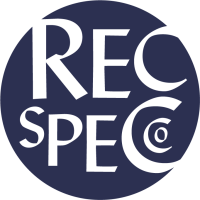 Recspec