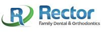 Rector orthodontics