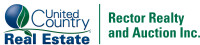 Rector realty