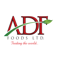 Rectory foods ltd