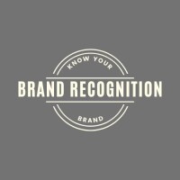 Recognition unlimited