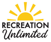 Recreation unlimited inc.