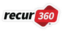 Recur360 technologies