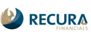 Recura