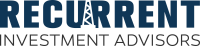 Recurrent investment advisors