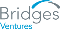 Recurrent capital bridge fund