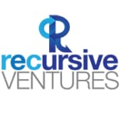 Recursive ventures