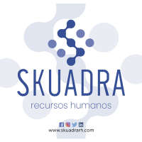 Recurso:ciudad