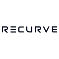 Recurve