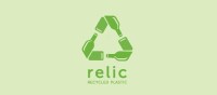 Recycled plastics