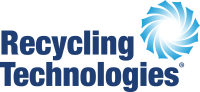 Recycling technologies ltd