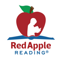 Red apple learning ctr