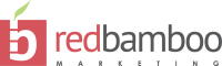 Red bamboo marketing