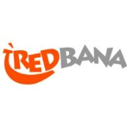 Redbana, u.s.