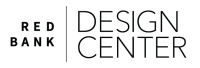 Red bank design center