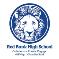 Red bank high school
