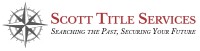 Red bank title agency