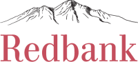 Red bank wine