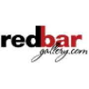 Red bar integrated marketing