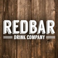 Redbar gallery