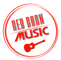 Red barn music ctr