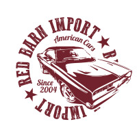 Red barn auto