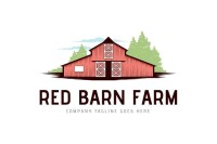 Red barn design / interactive inc.