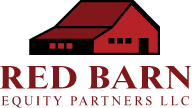 Red barn equity partners llc
