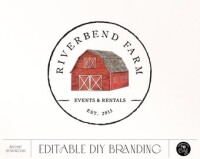 The red barn fine apparel