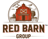 Redbarn group