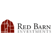 Red barn investments llc