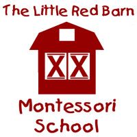 Red barn montessori