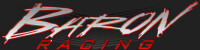 Baron racing