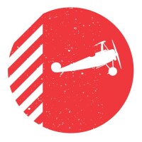 Red baron technologies