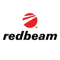 Redbeam, inc.
