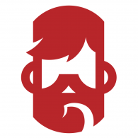 Redbeard brand