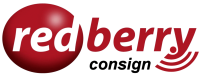 Redberry support services,llc