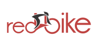 Redbike studios
