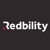 Redbility
